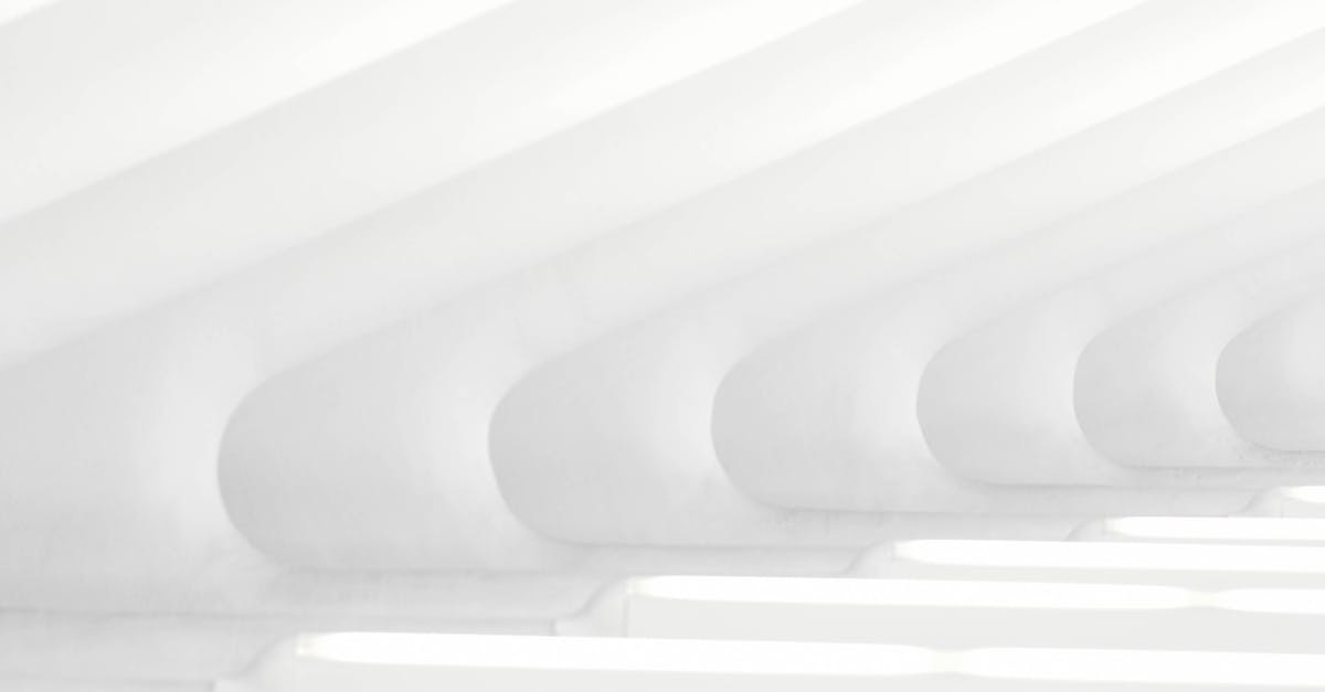 découvrez airpass, votre solution idéale pour des voyages aériens flexibles et économiques. profitez de tarifs avantageux et simplifiez vos réservations avec airpass.