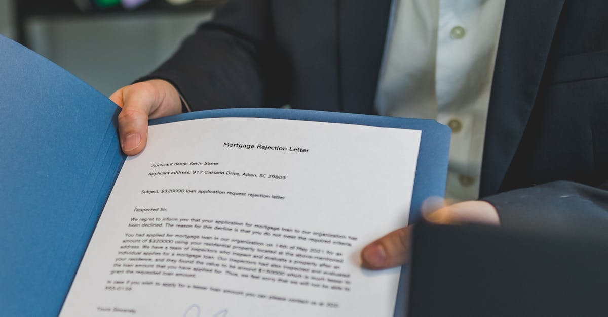 découvrez les raisons courantes de refus d'embarquement et vos droits en cas de boarding denial lors de vos voyages en avion.