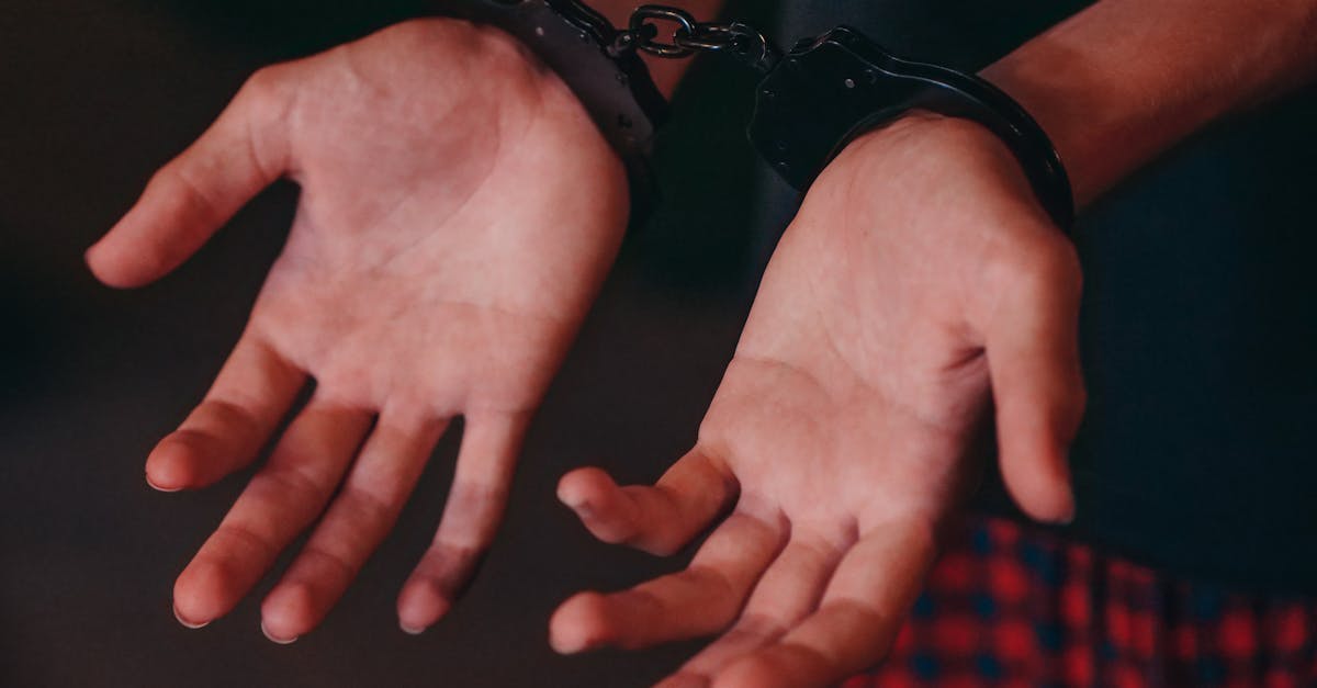 découvrez les enjeux de la culpabilité carbone et comment réduire votre impact environnemental pour un avenir plus durable.