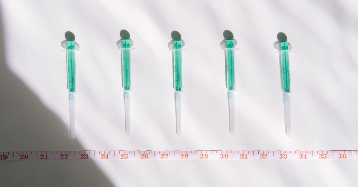 découvrez tout sur le concorde, l'icône de l'aviation supersonique, son histoire, ses caractéristiques techniques et son héritage unique.