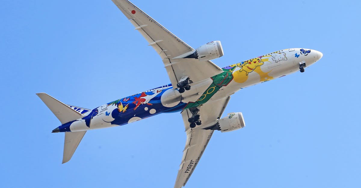 découvrez le voyage sans avion : explorez des destinations accessibles autrement pour un tourisme durable et respectueux de l'environnement.