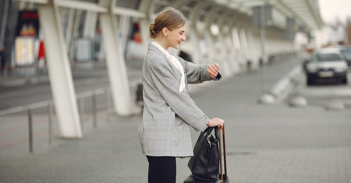 découvrez des conseils, destinations et inspirations pour vos voyages et aventures à travers le monde.