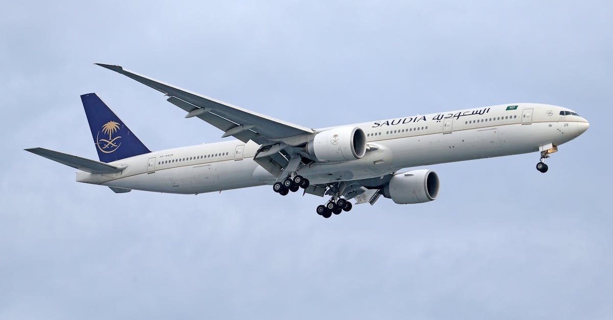 découvrez l'expansion du réseau aérien : nouvelles destinations, augmentation des fréquences et amélioration des connexions pour un voyage facilité et étendu.