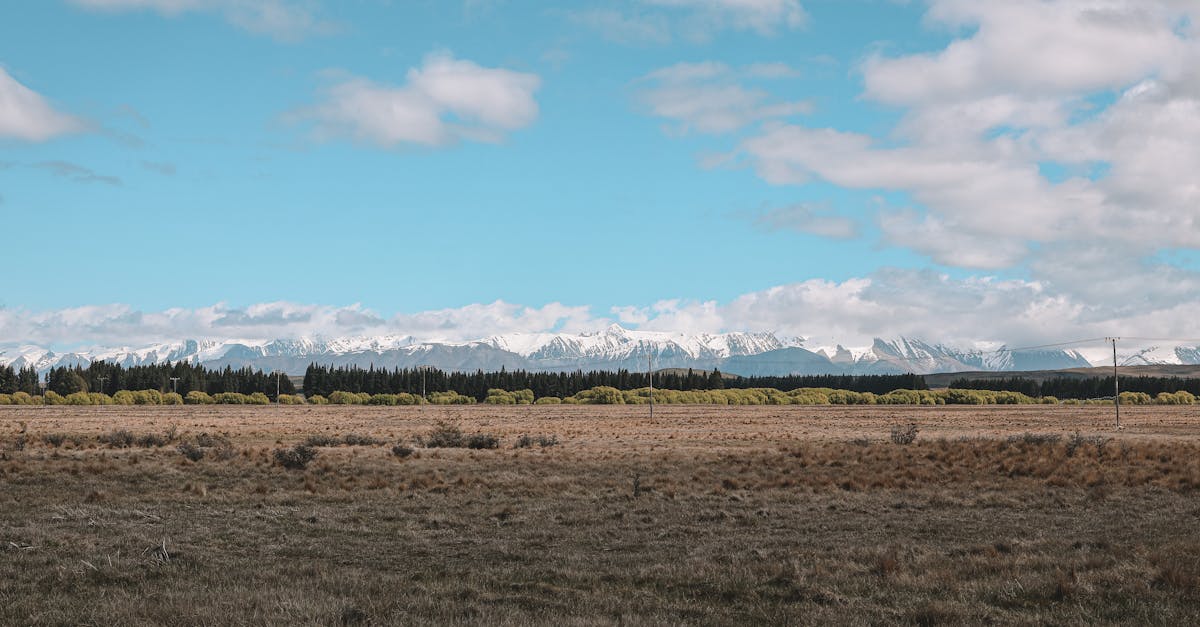 découvrez les meilleures destinations, conseils de voyage et expériences incontournables en australie et en nouvelle-zélande pour un séjour inoubliable.