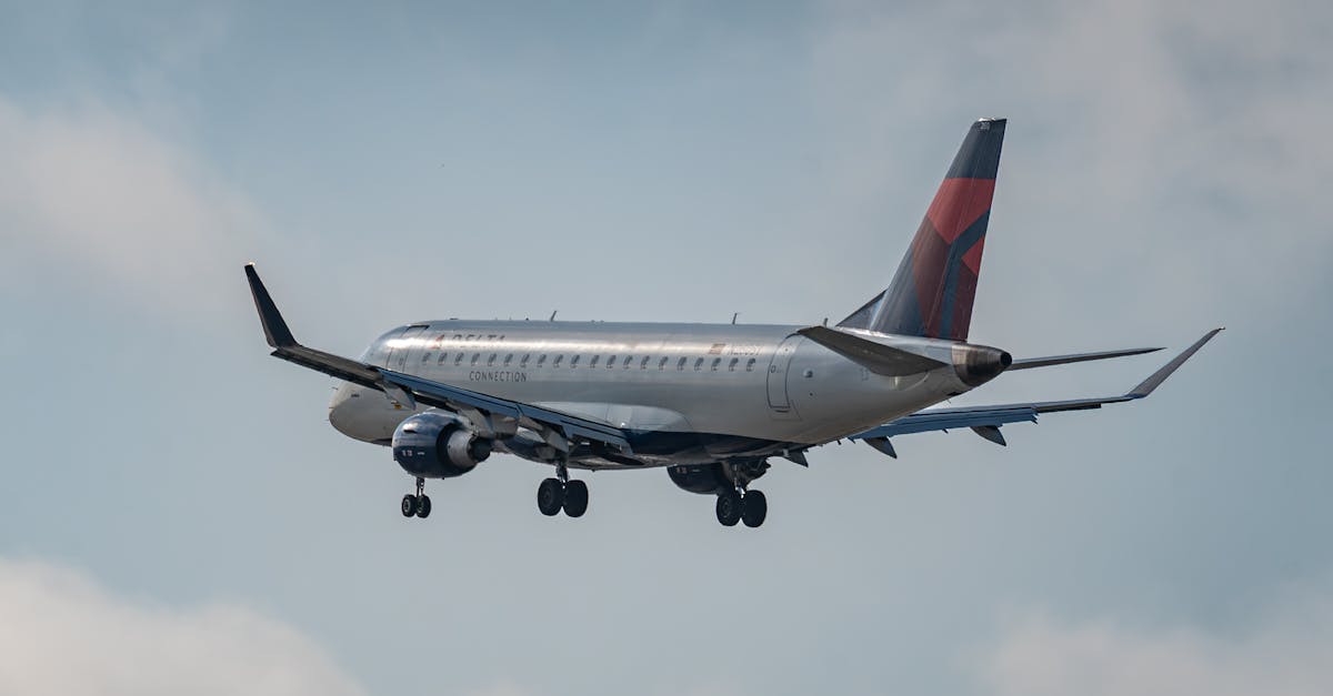 informations et mises à jour sur les déroutements de vols delta, y compris les raisons possibles et les conseils pour les passagers concernés.