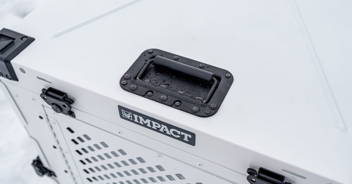 découvrez l'impact de la fermeture du homeland security sur les voyages aux états-unis, incluant les retards, restrictions et mesures de sécurité renforcées pour les voyageurs.