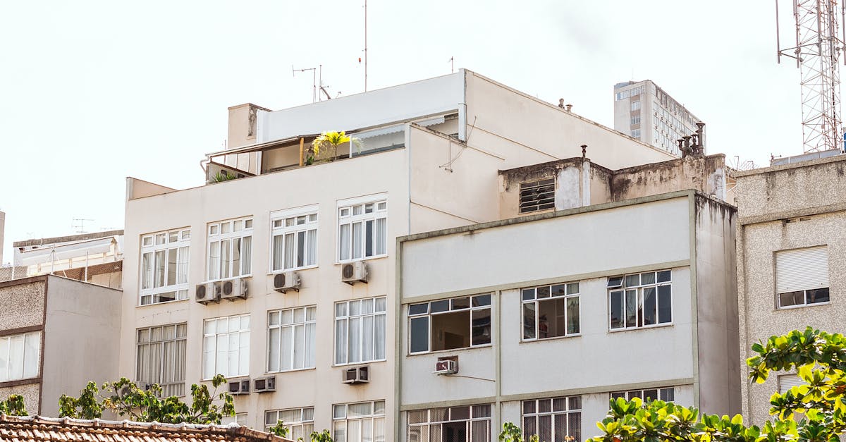 découvrez le multi-city air pass, la solution idéale pour voyager facilement et à moindre coût entre plusieurs villes en un seul billet d'avion.