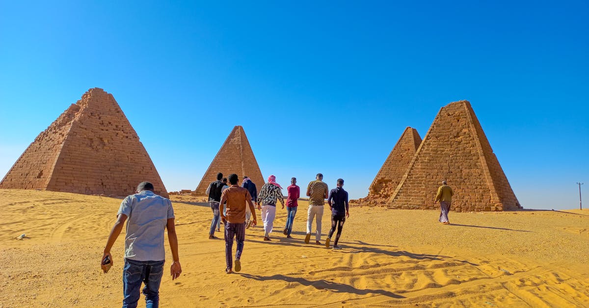 découvrez sudan airways, la compagnie aérienne nationale du soudan, offrant des vols fiables et confortables vers diverses destinations internationales et régionales.