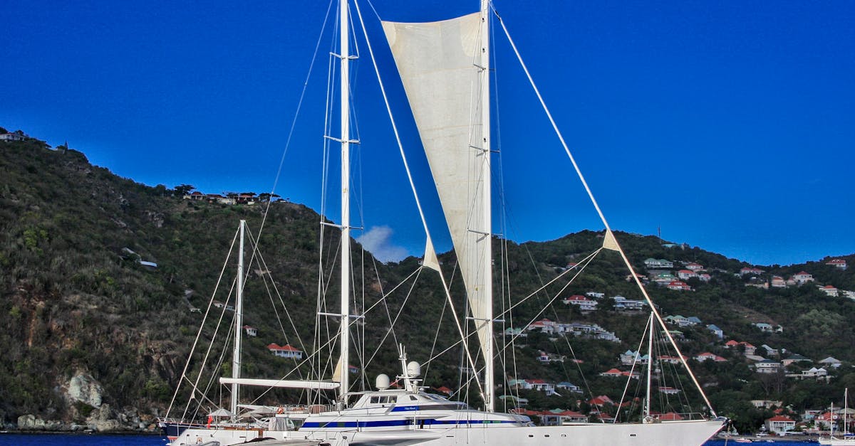 analyse de la demande de voyages transatlantiques durant l'été, tendances et prévisions pour les voyageurs.