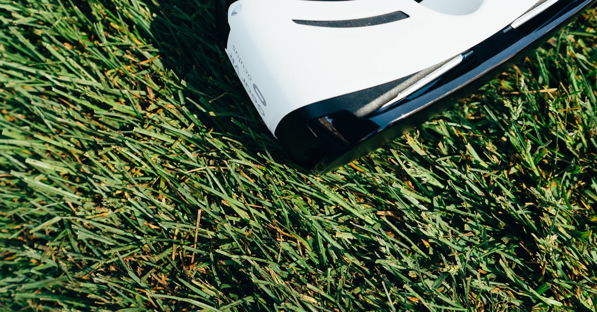 découvrez le voyage virtuel : explorez le monde depuis chez vous grâce à des expériences immersives et innovantes.