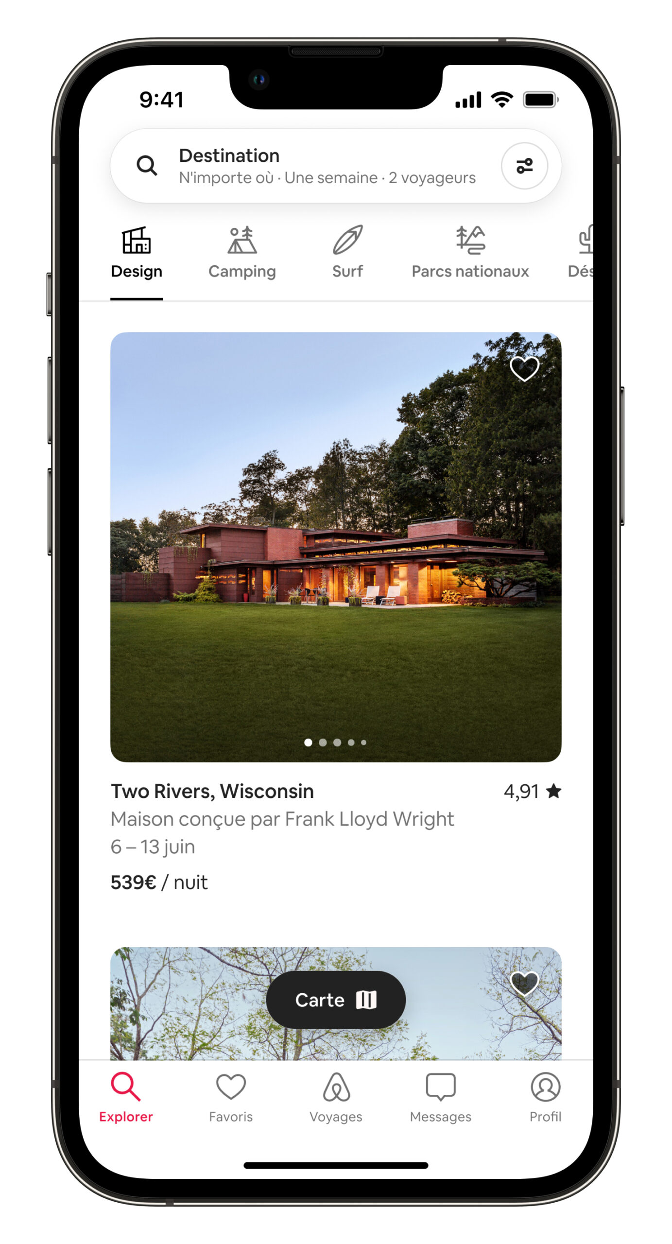 découvrez une comparaison approfondie entre airbnb et terres d'aventure, experts des voyages lointains, pour choisir la meilleure option adaptée à vos aventures à travers le monde.