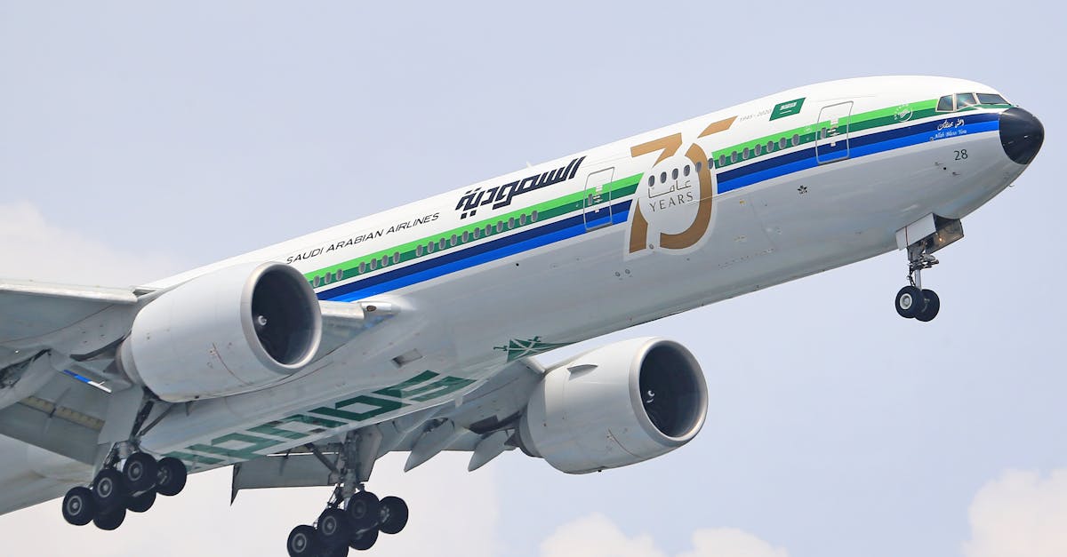 découvrez notre compagnie aérienne offrant des vols confortables, sûrs et à prix compétitifs vers de nombreuses destinations à travers le monde.