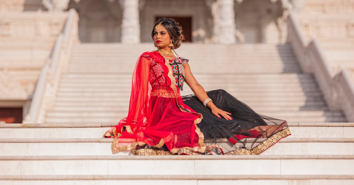 découvrez tout sur le concorde, l'emblématique avion supersonique qui a révolutionné l'aviation avec sa vitesse exceptionnelle et son design unique.