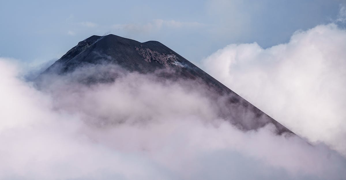 découvrez tout ce que vous devez savoir sur le brouillard dense : causes, dangers et conseils pour rouler en toute sécurité dans des conditions de visibilité réduite.