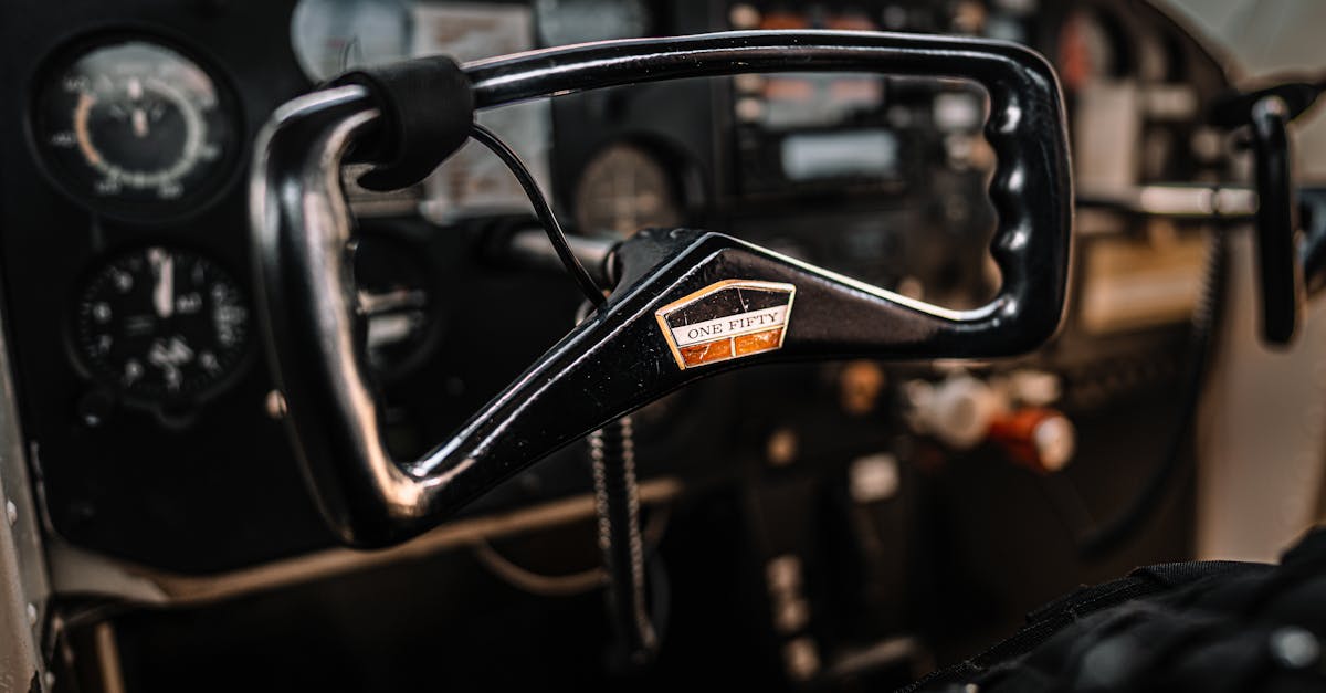 découvrez nos vols directs pour rejoindre votre destination préférée rapidement et sans escale. réservez dès maintenant et profitez d'un voyage confortable et efficace.