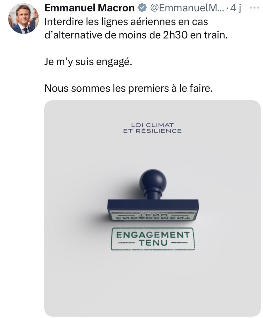 découvrez les dernières décisions et enjeux concernant la fin du débat sur l'arrêt des vols, et leurs impacts sur le secteur aérien et l'environnement.