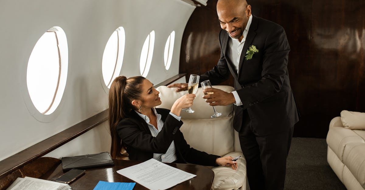 découvrez l'expérience ultime du voyage de luxe avec first class world tour : confort, exclusivité et destinations de rêve vous attendent.