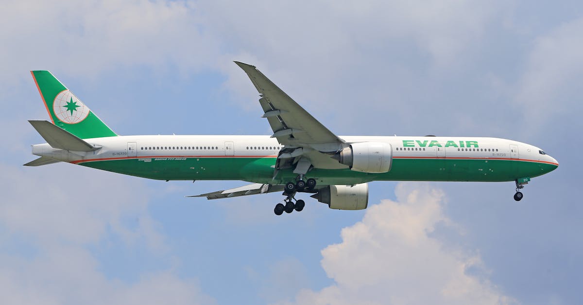 informations et conseils pratiques pour gérer les retards de vol et minimiser leur impact sur vos déplacements.