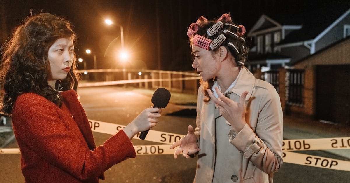 découvrez un rapport détaillé de vol, incluant l'expérience à bord, le service, la ponctualité et les conseils pour votre prochain voyage.