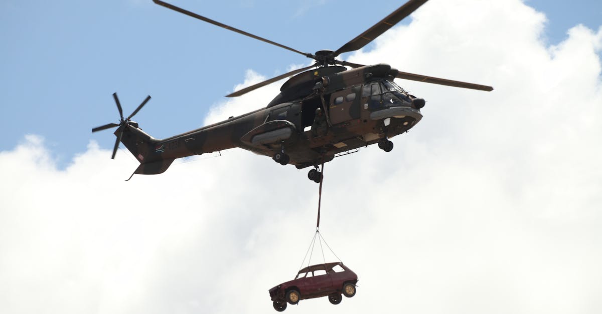 informations et mises à jour sur la suspension des vols : causes, impacts et conseils pour les voyageurs.