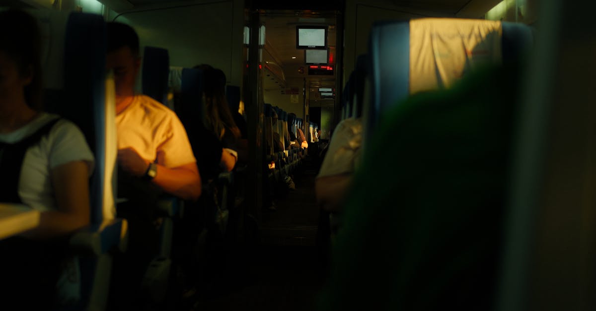 découvrez notre divertissement en vol pour rendre votre voyage agréable avec films, musique, jeux et plus encore.