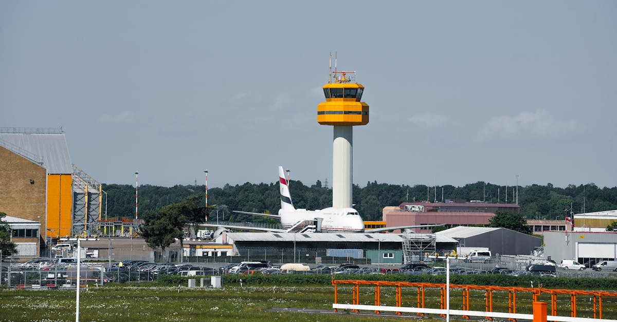 découvrez les mesures de sécurité en vigueur dans les aéroports du soudan du sud pour assurer la sûreté des passagers et des installations.