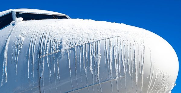 tempête en laponie : découvrez les raisons des annulations des vols pour kittilä et nos conseils pour bien organiser votre voyage malgré les perturbations.