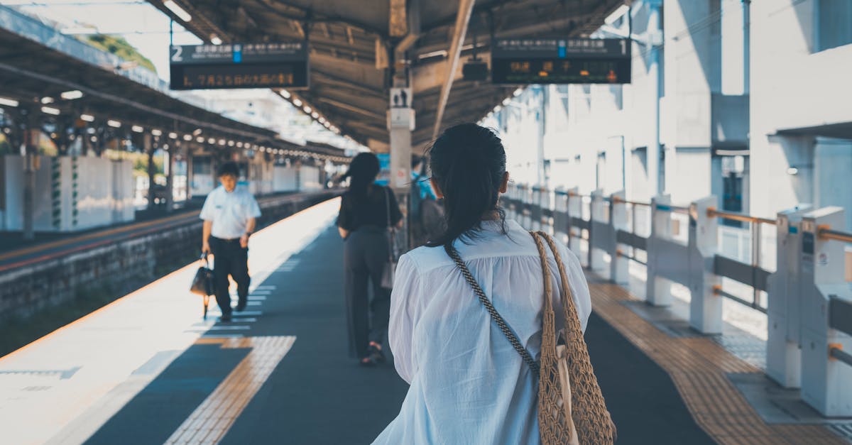 agence de voyages spécialisée dans les séjours en train, offrant des itinéraires personnalisés pour découvrir les plus belles destinations en toute sérénité.