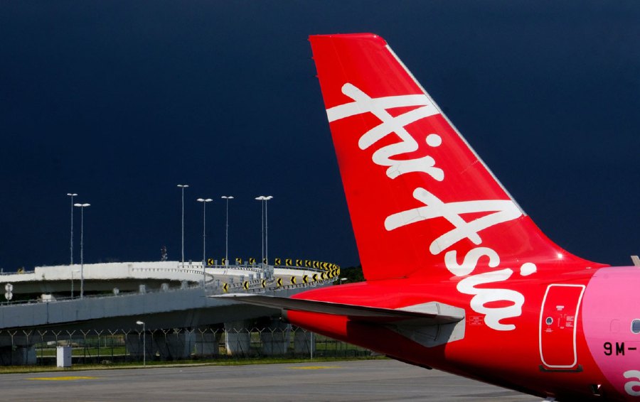 découvrez tout ce qu'il faut savoir sur le voyage depuis le terminal 4 de l'aéroport de singapour et le vol airasia ak710. informations pratiques, conseils et astuces pour un voyage serein.