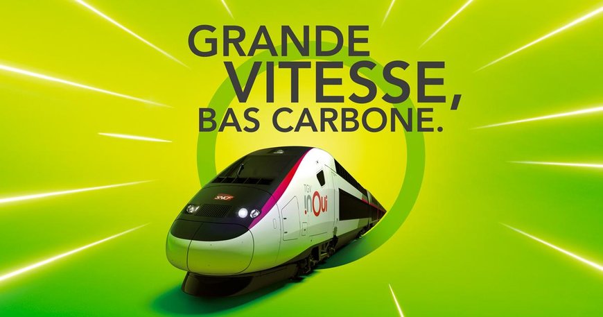 découvrez quel mode de transport entre le train et le car est le plus sûr et écologique pour les voyages scolaires, afin de faire un choix responsable et adapté.