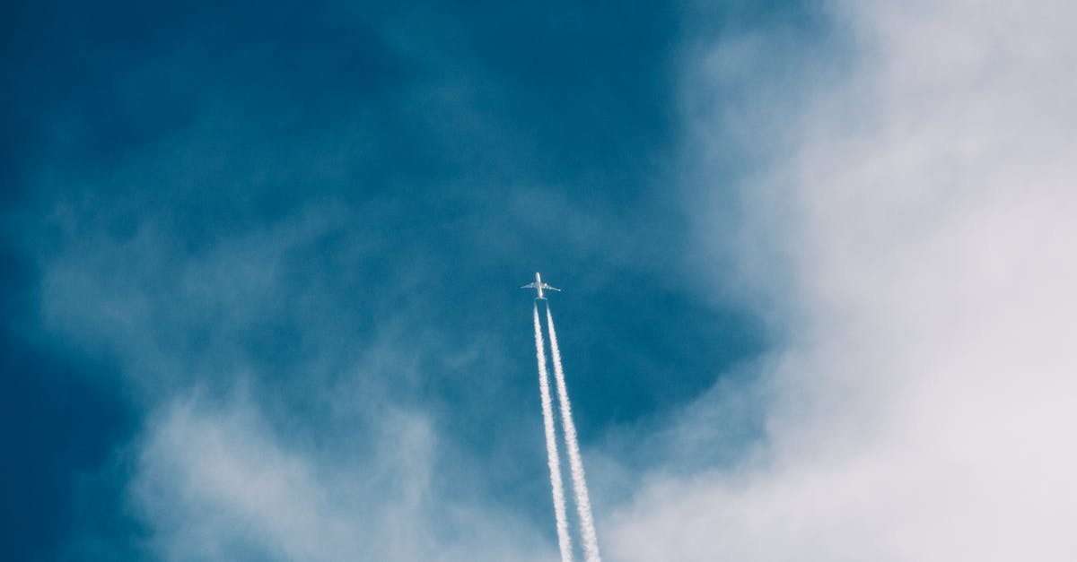 informations à jour sur les annulations de vols, conseils pour gérer les retards et droits des passagers en cas d'annulation.